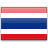 תאילנד - דגל